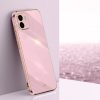 Kryty na mobil | Zadný kryt Comfy case modrý – Xiaomi Redmi A1 / A2 | Kryty na mobil