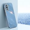 Kryty na mobil | Zadný kryt Comfy case fialový – Huawei Nova 10 | Kryty na mobil