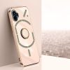 Kryty na mobil | Zadný kryt Comfy case zelený – Nothing Phone (1) | Kryty na mobil