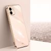 Zadný kryt Comfy case biely – Xiaomi Redmi A1 / A2 | Kryty na mobil Kryty na mobil | Zadný kryt Comfy case biely – Xiaomi Redmi A1 / A2 | Kryty na mobil