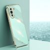 Zadný kryt Comfy case ružový – Huawei Nova 10 | Kryty na mobil Kryty na mobil | Zadný kryt Comfy case ružový – Huawei Nova 10 | Kryty na mobil