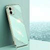 Kryty na mobil | Zadný kryt Comfy case ružový – Xiaomi Redmi A1 / A2 | Kryty na mobil