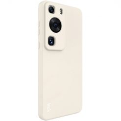 Zadný kryt Imak biely – Huawei P60 Pro | Kryty na mobil Kryty na mobil | Zadný kryt Imak biely – Huawei P60 Pro | Kryty na mobil