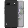 Kryty na mobil | Odolný kryt Magic Shield biely – Google Pixel 6a 5G | Kryty na mobil
