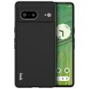 Kryty na mobil | Odolný kryt Magic Shield čierny – Google Pixel 7 5G | Kryty na mobil