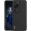 Zadný kryt Imak biely – Huawei P60 Pro | Kryty na mobil Kryty na mobil | Zadný kryt Imak biely – Huawei P60 Pro | Kryty na mobil