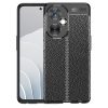 Kryty na mobil | Peňaženkové puzdro Embossing Pattern Mandala Flower ružové – OnePlus Nord CE 3 Lite 5G | Kryty na mobil