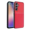 Kryty na mobil | Zadný kryt Noble modrý – Samsung Galaxy A14 4G/5G | Kryty na mobil