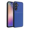 Kryty na mobil | Zadný kryt Noble červený – Samsung Galaxy A14 4G/5G | Kryty na mobil