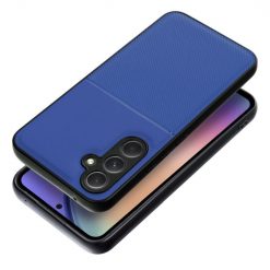 Kryty na mobil | Zadný kryt Noble modrý – Samsung Galaxy A14 4G/5G | Kryty na mobil