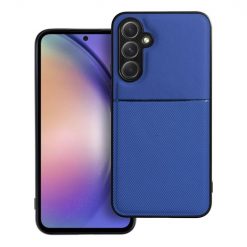 Kryty na mobil | Zadný kryt Noble modrý – Samsung Galaxy A14 4G/5G | Kryty na mobil