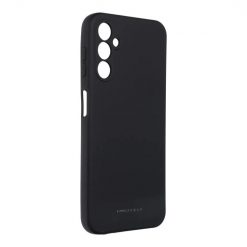 Zadný kryt Roar Space Case čierny – Samsung Galaxy A54 5G