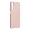 Zadný kryt Roar Space Case modrý – Samsung Galaxy A54 5G | Kryty na mobil Kryty na mobil | Zadný kryt Roar Space Case modrý – Samsung Galaxy A54 5G | Kryty na mobil