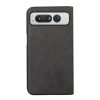 Kryty na mobil | Kryt Comfort Case červený – Google Pixel Fold | Kryty na mobil