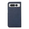 Kryty na mobil | Kryt Comfort Case červený – Google Pixel Fold | Kryty na mobil