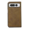 Kryty na mobil | Kryt Comfort Case modrý – Google Pixel Fold | Kryty na mobil