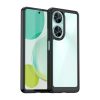 Zadný Kryt Carbon červený – Huawei Nova 11i | Kryty na mobil Kryty na mobil | Zadný Kryt Carbon červený – Huawei Nova 11i | Kryty na mobil