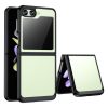Plastový kryt Oily case ružový – Samsung Galaxy Z Flip 5 | Kryty na mobil Kryty na mobil | Plastový kryt Oily case ružový – Samsung Galaxy Z Flip 5 | Kryty na mobil