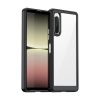 Peňaženkové puzdro Splendid case červené – Sony Xperia 10 V | Kryty na mobil Kryty na mobil | Peňaženkové puzdro Splendid case červené – Sony Xperia 10 V | Kryty na mobil