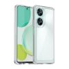 Peňaženkové puzdro Splendid case modré – Huawei Nova 11i | Kryty na mobil Kryty na mobil | Peňaženkové puzdro Splendid case modré – Huawei Nova 11i | Kryty na mobil