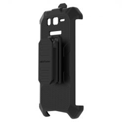 Odolný kryt Back Clip Armor Case čierny – Ulefone Armor 20WT | Kryty na mobil Kryty na mobil | Odolný kryt Back Clip Armor Case čierny – Ulefone Armor 20WT | Kryty na mobil