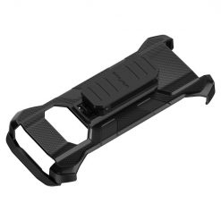 Odolný kryt Back Clip Armor Case čierny – Ulefone Power Armor 15 | Kryty na mobil Kryty na mobil | Odolný kryt Back Clip Armor Case čierny – Ulefone Power Armor 15 | Kryty na mobil