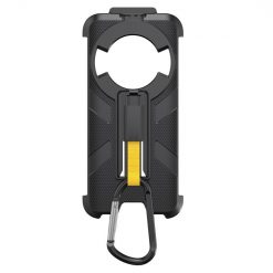 Odolný kryt Back Clip Armor Case čierny – Ulefone Power Armor 16 Pro | Kryty na mobil Kryty na mobil | Odolný kryt Back Clip Armor Case čierny – Ulefone Power Armor 16 Pro | Kryty na mobil
