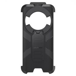 Odolný kryt Back Clip Armor Case čierny – Ulefone Power Armor 16 Pro | Kryty na mobil Kryty na mobil | Odolný kryt Back Clip Armor Case čierny – Ulefone Power Armor 16 Pro | Kryty na mobil
