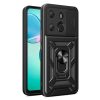 Peňaženkové puzdro Splendid case červené – Tecno Spark Go 2023 | Kryty na mobil Kryty na mobil | Peňaženkové puzdro Splendid case červené – Tecno Spark Go 2023 | Kryty na mobil