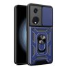 Kryty na mobil | Odolný kryt CamCover Armor zelený – Tecno Spark 10 Pro | Kryty na mobil