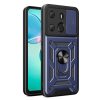 Kryty na mobil | Odolný kryt CamCover Armor zelený – Tecno Spark Go 2023 | Kryty na mobil