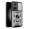 Kryty na mobil | Odolný kryt CamCover Armor ružový – Tecno Spark 10 Pro | Kryty na mobil