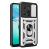 Odolný kryt CamCover Armor ružový – Tecno Spark Go 2023 | Kryty na mobil Kryty na mobil | Odolný kryt CamCover Armor ružový – Tecno Spark Go 2023 | Kryty na mobil