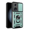Kryty na mobil | Odolný kryt CamCover Armor zlatý – Tecno Spark 10 Pro | Kryty na mobil