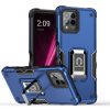 Odolný kryt Hardy Armor čierny – T Phone Pro / T Phone Pro (2023) | Kryty na mobil Kryty na mobil | Odolný kryt Hardy Armor čierny – T Phone Pro / T Phone Pro (2023) | Kryty na mobil