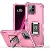 Odolný kryt Hardy Armor zelený – T Phone Pro / T Phone Pro (2023) | Kryty na mobil Kryty na mobil | Odolný kryt Hardy Armor zelený – T Phone Pro / T Phone Pro (2023) | Kryty na mobil