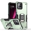 Odolný kryt Hardy Armor modrý – T Phone Pro / T Phone Pro (2023) | Kryty na mobil Kryty na mobil | Odolný kryt Hardy Armor modrý – T Phone Pro / T Phone Pro (2023) | Kryty na mobil
