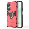 Odolný kryt Ring Armor modrý – Huawei Nova 11i | Kryty na mobil Kryty na mobil | Odolný kryt Ring Armor modrý – Huawei Nova 11i | Kryty na mobil
