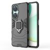 Odolný kryt Ring Armor modrý – Huawei Nova 11i | Kryty na mobil Kryty na mobil | Odolný kryt Ring Armor modrý – Huawei Nova 11i | Kryty na mobil