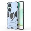 Odolný kryt Ring Armor čierny – Huawei Nova 11i | Kryty na mobil Kryty na mobil | Odolný kryt Ring Armor čierny – Huawei Nova 11i | Kryty na mobil