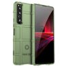 Odolný kryt Rugged Shield modrý – Sony Xperia 1 V | Kryty na mobil Kryty na mobil | Odolný kryt Rugged Shield modrý – Sony Xperia 1 V | Kryty na mobil