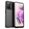 Odolný kryt Thunder Armor modrý – Xiaomi Redmi Note 12S | Kryty na mobil Kryty na mobil | Odolný kryt Thunder Armor modrý – Xiaomi Redmi Note 12S | Kryty na mobil