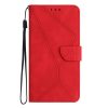 Peňaženkové puzdro Splendid case modré – Sony Xperia 10 V | Kryty na mobil Kryty na mobil | Peňaženkové puzdro Splendid case modré – Sony Xperia 10 V | Kryty na mobil
