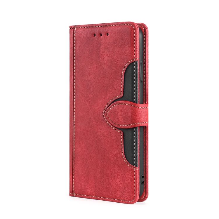Peňaženkové puzdro Ornate case červené – Ulefone Note 11P | Kryty na mobil Kryty na mobil | Peňaženkové puzdro Ornate case červené – Ulefone Note 11P | Kryty na mobil