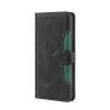 Peňaženkové puzdro Ornate case červené – Ulefone Note 11P | Kryty na mobil Kryty na mobil | Peňaženkové puzdro Ornate case červené – Ulefone Note 11P | Kryty na mobil