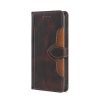 Peňaženkové puzdro Ornate case modré – Ulefone Note 11P | Kryty na mobil Kryty na mobil | Peňaženkové puzdro Ornate case modré – Ulefone Note 11P | Kryty na mobil