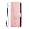 Peňaženkové puzdro Quilted case modré – Tecno Spark Go 2023 | Kryty na mobil Kryty na mobil | Peňaženkové puzdro Quilted case modré – Tecno Spark Go 2023 | Kryty na mobil