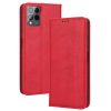 Peňaženkové puzdro Retro Leather čierne – T Phone Pro / T Phone Pro (2023) | Kryty na mobil Kryty na mobil | Peňaženkové puzdro Retro Leather čierne – T Phone Pro / T Phone Pro (2023) | Kryty na mobil