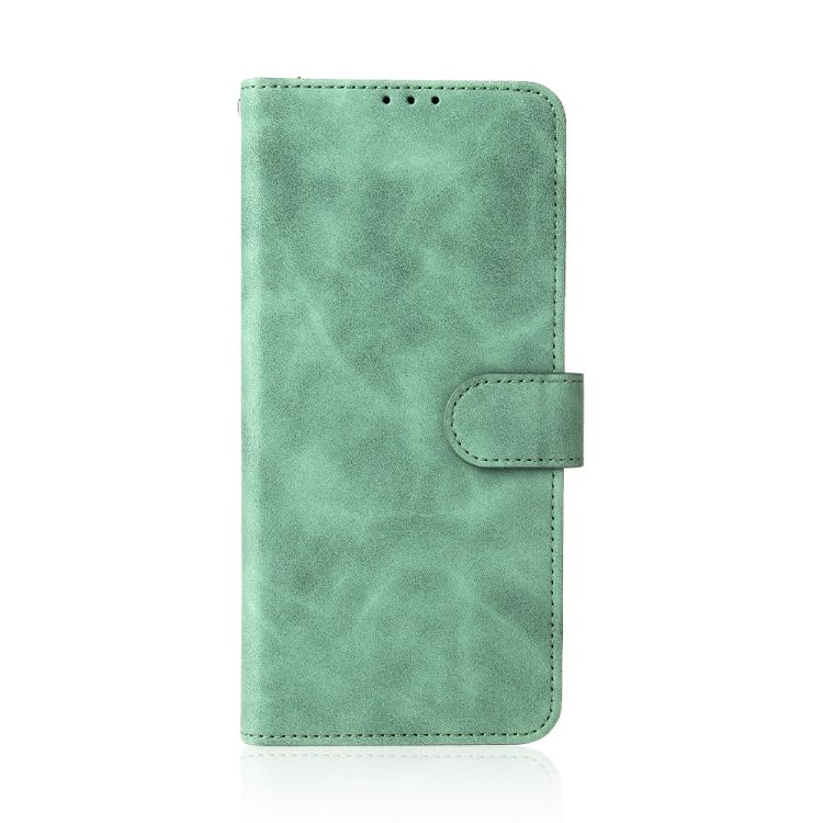 Peňaženkové puzdro Solid zelené – Nokia XR20 | Kryty na mobil Kryty na mobil | Peňaženkové puzdro Solid zelené – Nokia XR20 | Kryty na mobil