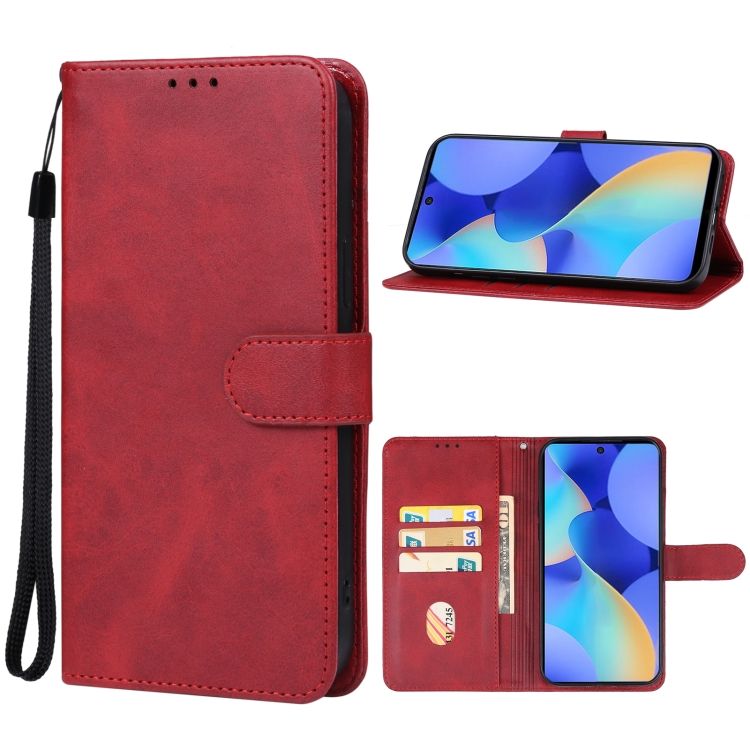 Peňaženkové puzdro Splendid case červené – Tecno Spark 10 Pro | Kryty na mobil Kryty na mobil | Peňaženkové puzdro Splendid case červené – Tecno Spark 10 Pro | Kryty na mobil